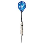 Viper Silver Thunder Steel Tip Darts 23 Grams, 22-0523-23
