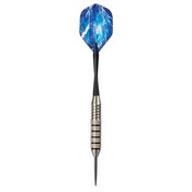 Viper Silver Thunder Steel Tip Darts 25 Grams, 22-0525-25