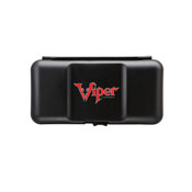 Viper V-Factor Tungsten Steel Tip Darts 22gm, 23-1702-22