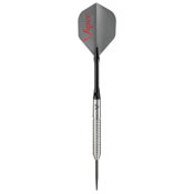 Viper V-Factor Tungsten Steel Tip Darts 22gm, 23-1702-22