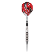 Viper Blitz 95% Tungsten Steel Tip Darts 28 Grams, 23-2728-28