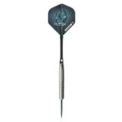 Elkadart Rhino Tungsten Steel Tip Darts 26 Grams, 23-3002-26