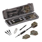 Fat Cat Realtree Xtra Soft Tip Darts 16Gm, 26-1425