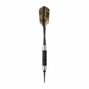 Fat Cat Realtree Xtra Soft Tip Darts 16Gm, 26-1425