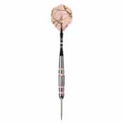 Fat Cat Realtree Apc Steel Tip 23Gm, 26-1428