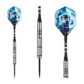 Fat Cat Predator Steel Tip 23 Grams, 26-4413