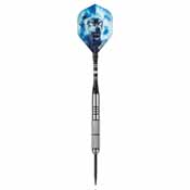 Fat Cat Predator Steel Tip 23 Grams, 26-4413