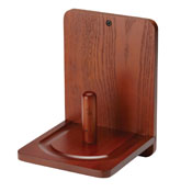 Fat Cat Cone Chalk Holder, 27-0713