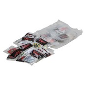 V-75 Poly Royal Mixed Assortment - 50 sets, 30-2400-97