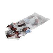 V-Lux Glitter Flights Standard Assortment-50 Sets, 30-5300-99