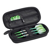 Casemaster Warden Dart Case, 36-0600