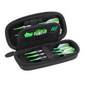 Casemaster Sentry Dart Case, 36-0601