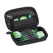 Casemaster Sentinel Dart Case, 36-0602