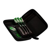 Casemaster Sport Dart Case, 36-0610