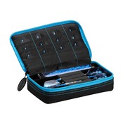 Casemaster Plazma Dart Case, 36-0700