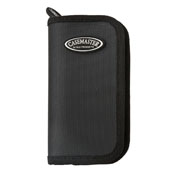Casemaster Deluxe Dart Case, 36-0802