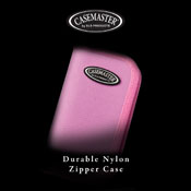 Casemaster Deluxe Dart Case, 36-0802