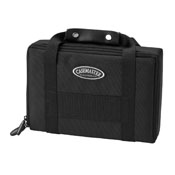 Casemaster Classic Nylon Dart Case, 36-0900