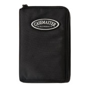 Casemaster Select Nylon Dart Case, 36-0902