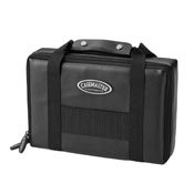 Casemaster The Pro Leatherette Dart Case, 36-0908-01