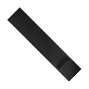 Viper Padded Pro-Tech Dart Mat, 37-0106
