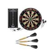 League Pro & Highlander Dart Bundle by Viper, 40-1085