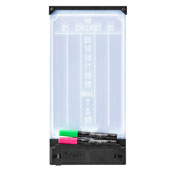 Viper Illumiscore Scoreboard, 41-0401