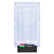 Viper Illumiscore Plus+ Scoreboard, 41-0402