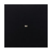 Viper Protective Dartboard Backboard, 41-0610