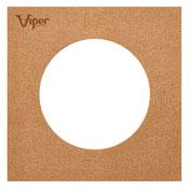 Viper Wall Defender II Dartboard Surround Cork, 41-0613-99Viper Wall Defender II Dartboard Surround Cork, 41-0613-99