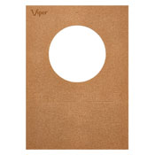 Viper Wall Defender III Dartboard Surround Cork, 41-0614-99Viper Wall Defender III Dartboard Surround Cork, 41-0614-99