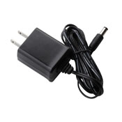 Power Adapter - 5V DC 1000mA, 42-9987