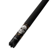 Viper Revolution Relic Billiard/Pool Cue Stick, 50-0202