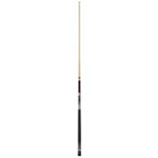 Viper Revolution Outlaw Cue, 50-0204