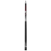 Viper Revolution Outlaw Cue, 50-0204