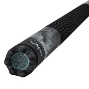 Viper Revolution Outlaw Cue, 50-0204