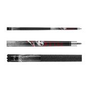 Viper Revolution Outlaw Cue, 50-0204