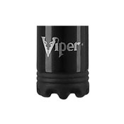Viper Revolution Outlaw Cue, 50-0204
