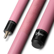 Viper Pink Lady Cue, 50-0225