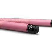 Viper Pink Lady Cue, 50-0225
