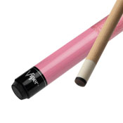 Viper Pink Lady Cue, 50-0225