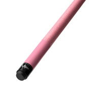 Viper Pink Lady Cue, 50-0225