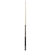 Viper Realtree Hardwoods HD Junior Cue, 50-0400
