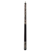 Viper Realtree Hardwoods HD Junior Cue, 50-0400