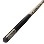 Viper Realtree Hardwoods HD Junior Cue, 50-0400