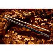 Viper Realtree Hardwoods HD Junior Cue, 50-0400