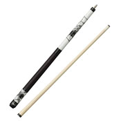 Viper Spider Junior Billiard/Pool Cue Stick, 50-0402