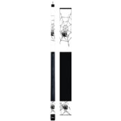 Viper Junior Spider Cue, 50-0402