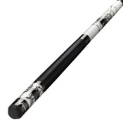 Viper Junior Spider Cue, 50-0402