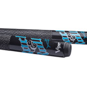 Viper Underground Jr Rock & Roll Cue, 50-0404